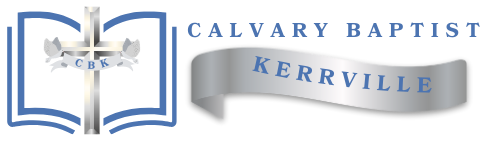 CBK Website Horizontal Logo