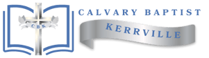 CBK Website Horizontal Logo